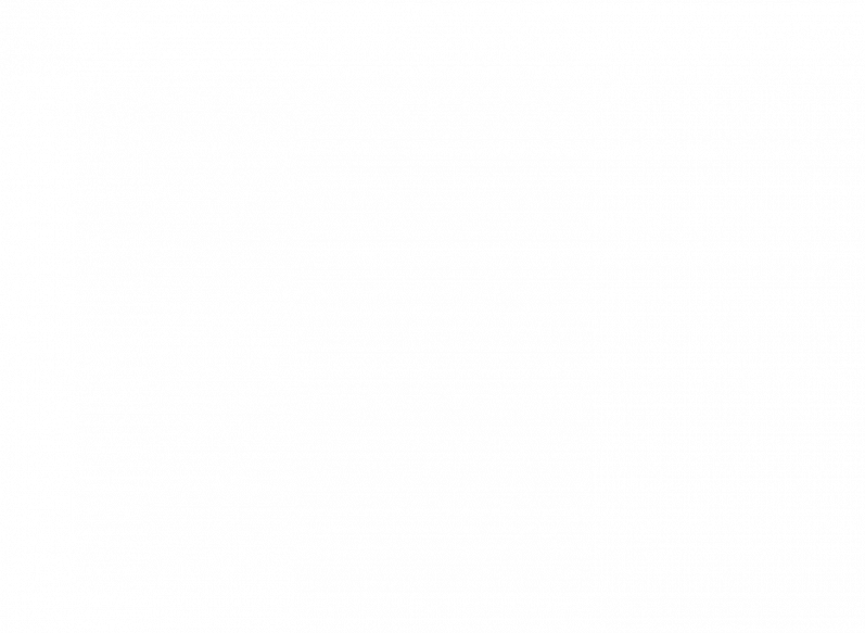 outlook_imap3