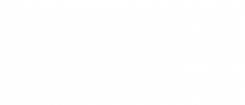 outlook_konto