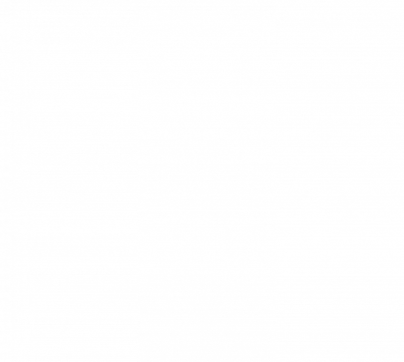 outlook_pop3