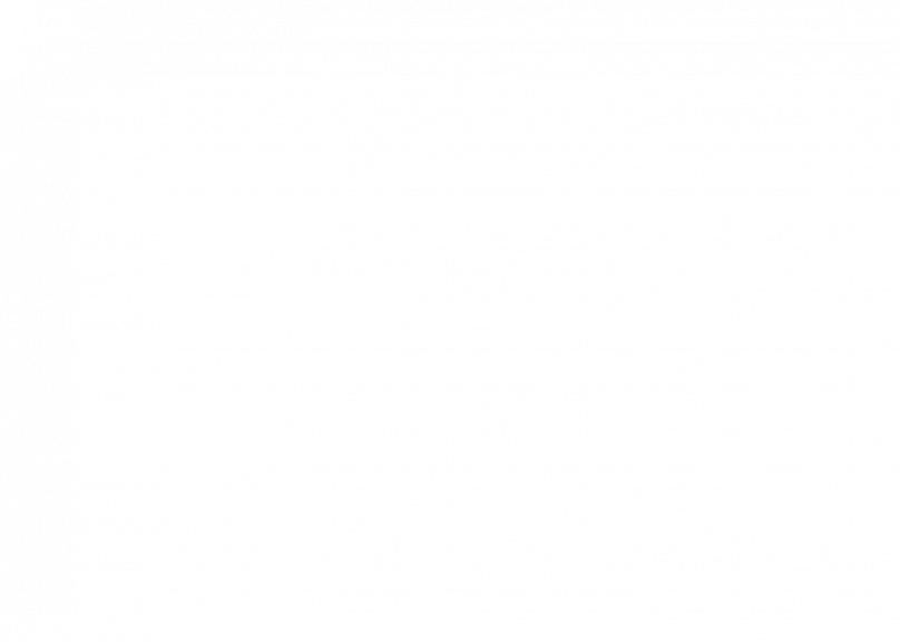 outlook_imap2