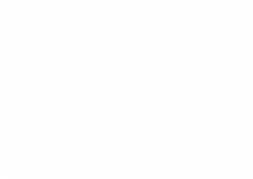 outlook_imap1