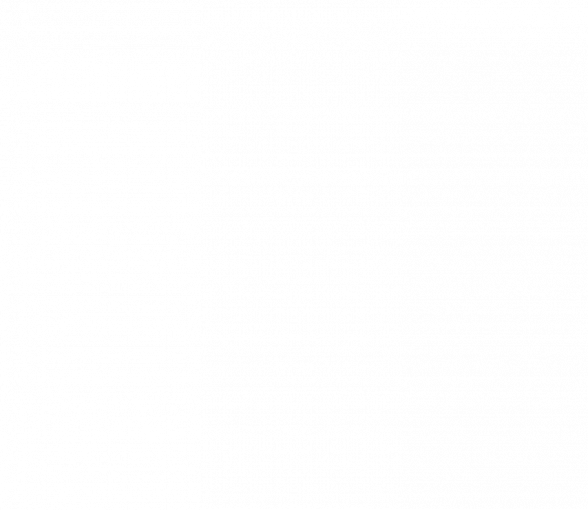 outlook_pop2