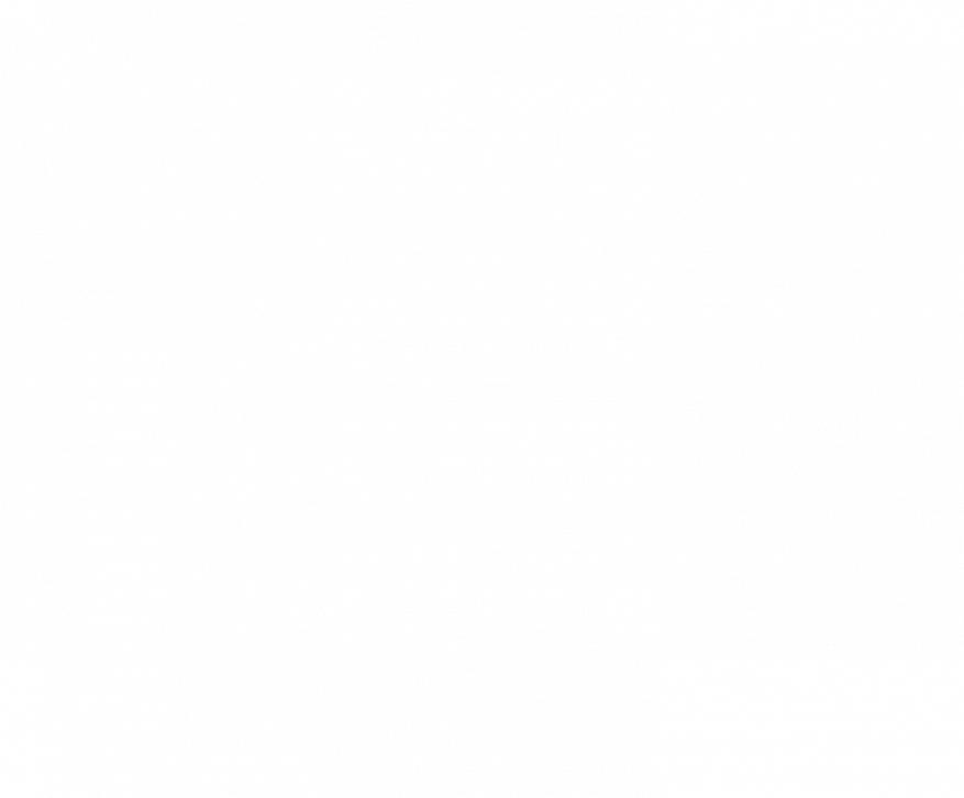 outlook_pop1