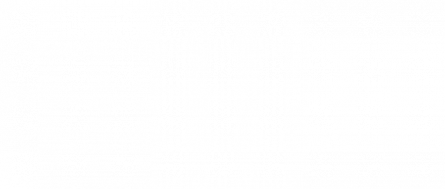 email-anleitung