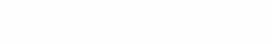 75901