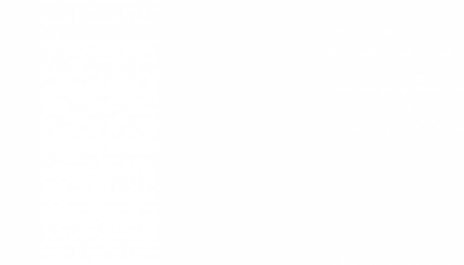 fritz7950