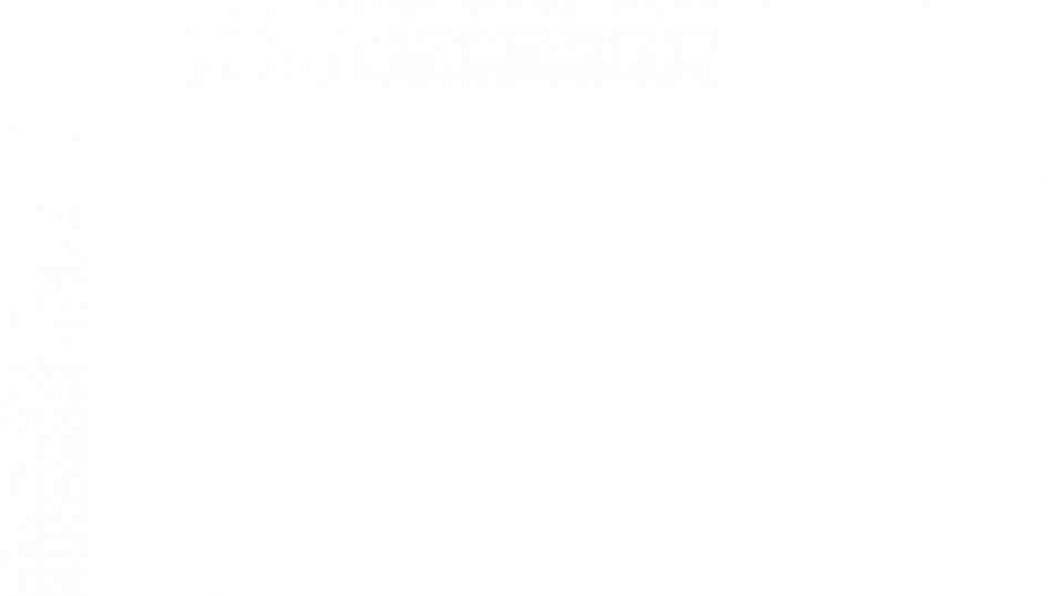 fritz_7530