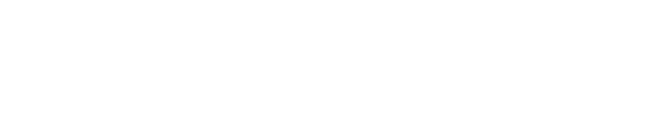 7530_1