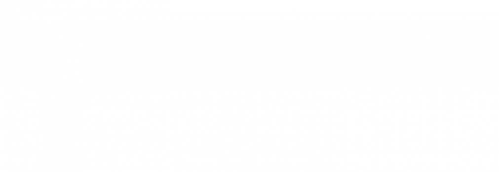 4040_hinten