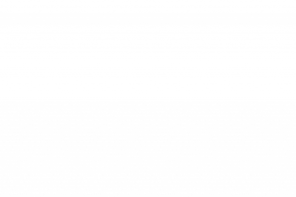 Homepage Klaus Reiter – Webdesign: most-media.at // Domain- & Webhosting KraftCom