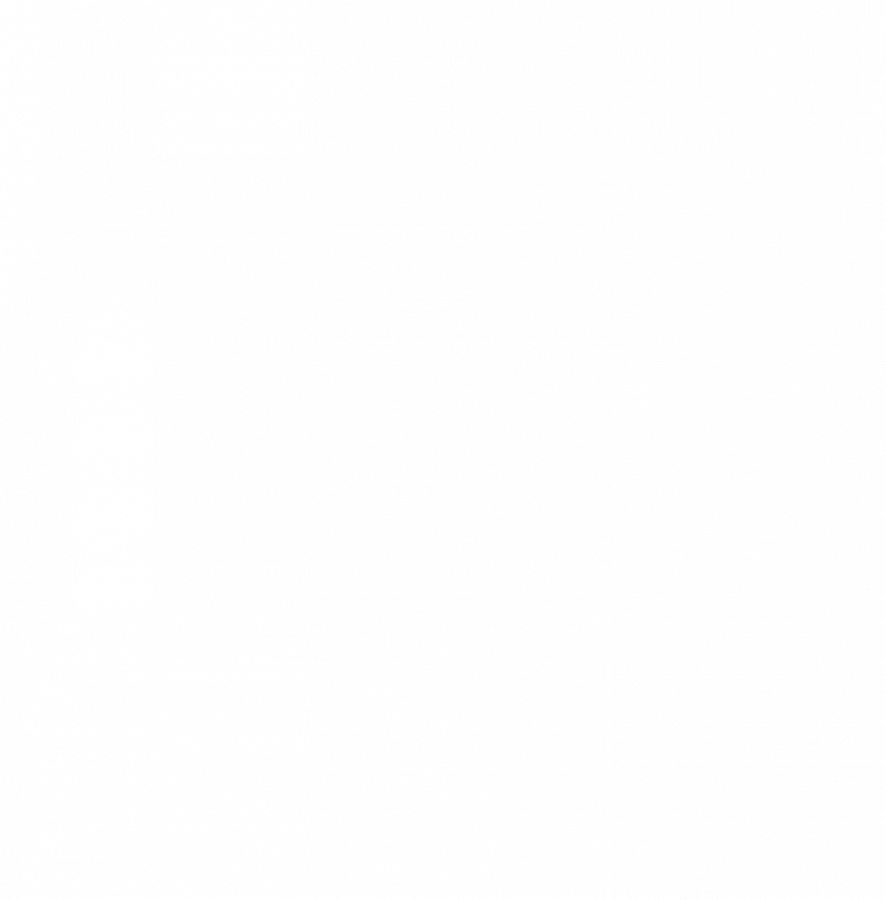 extrakosten