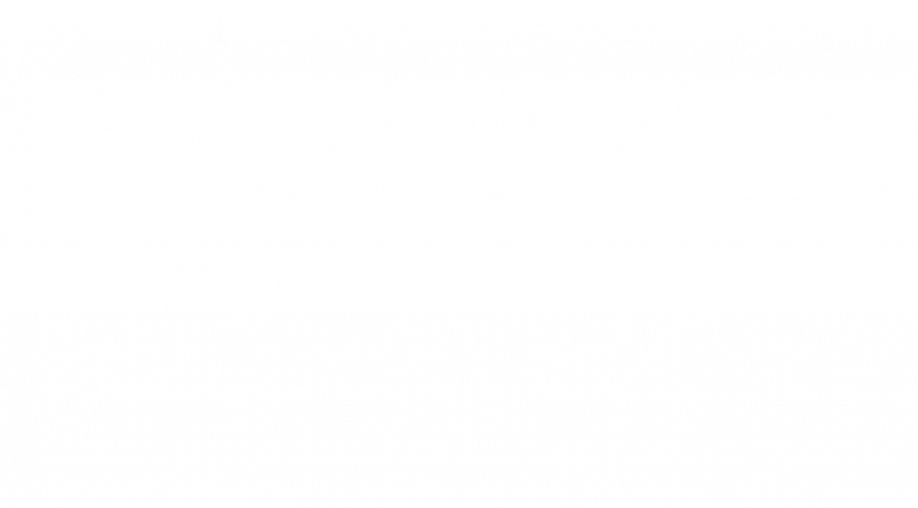 outlook_pop4