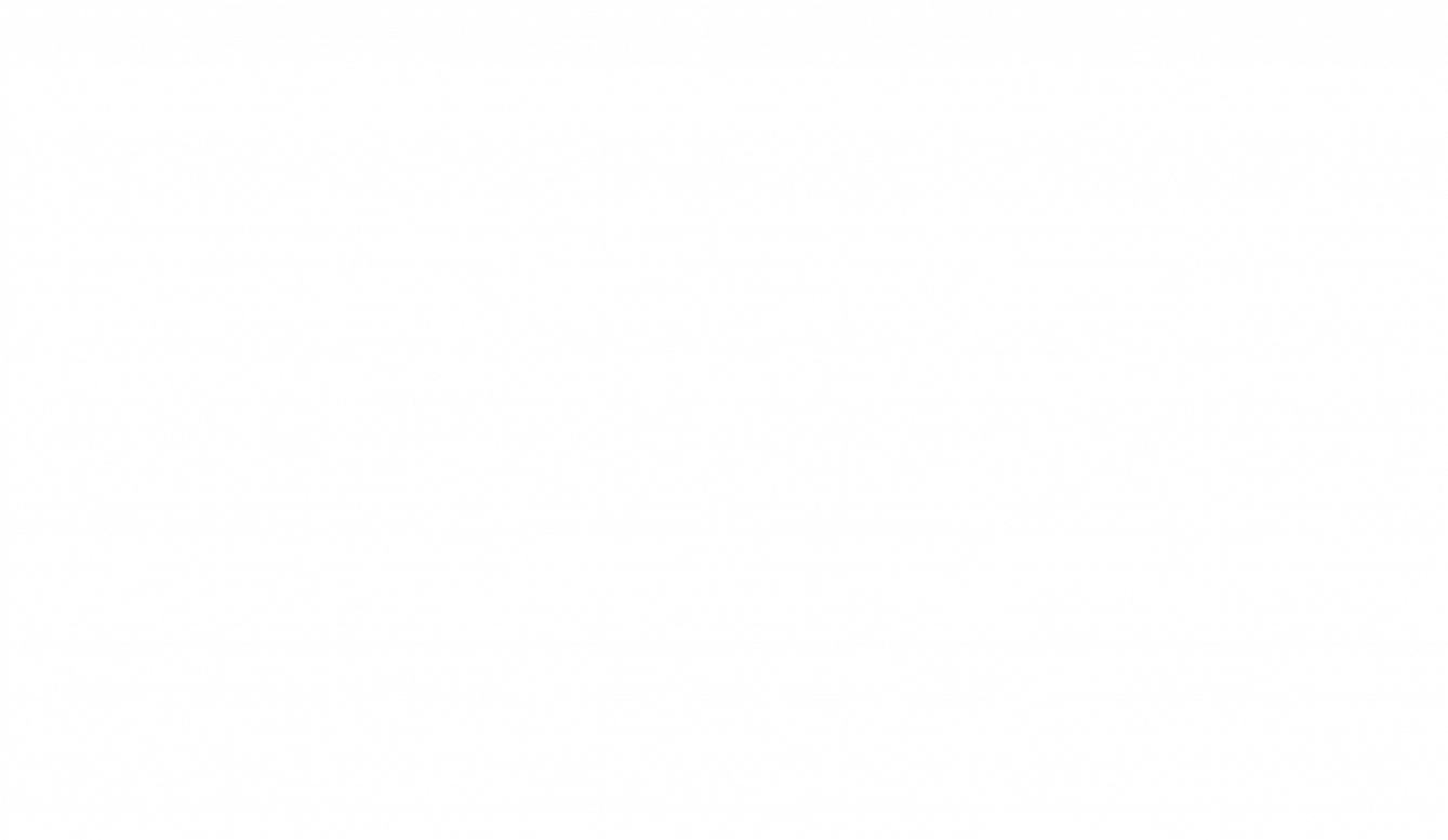 karte-liezen