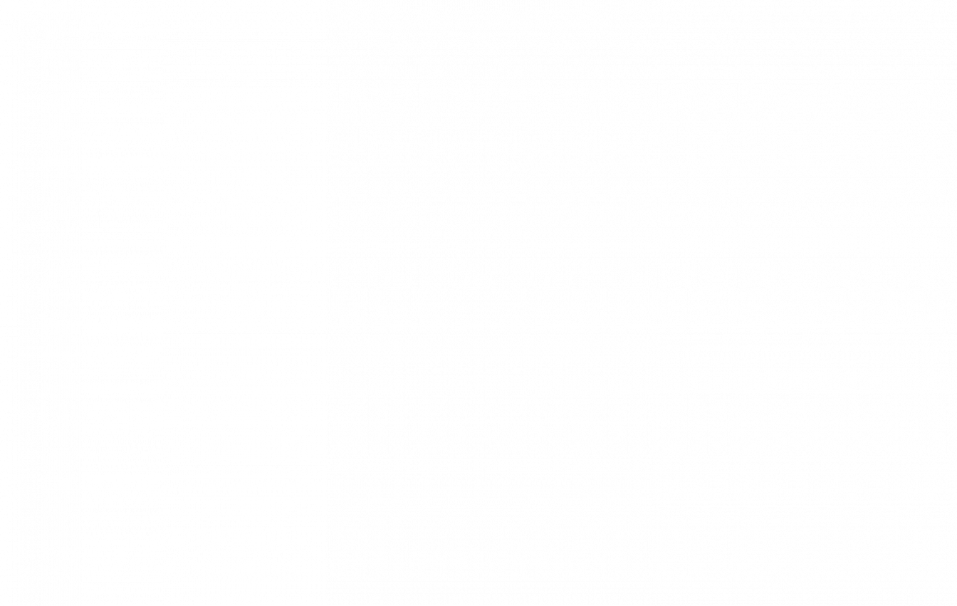 oberoest_karte