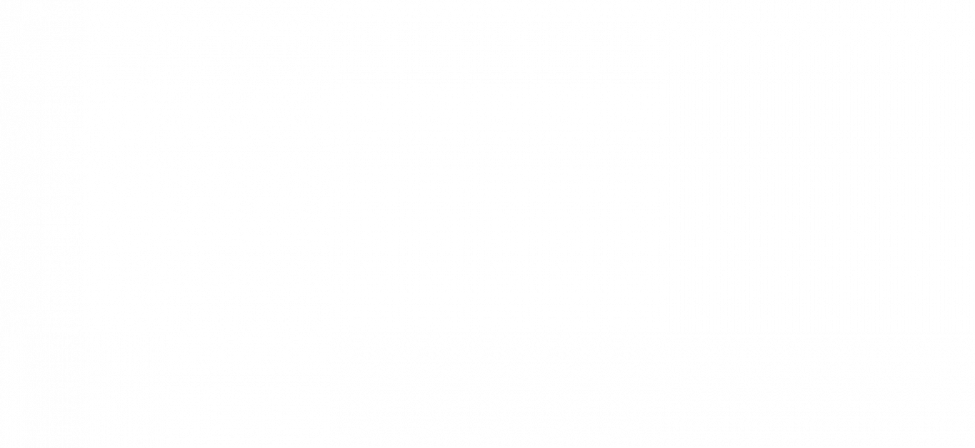 webmail_2