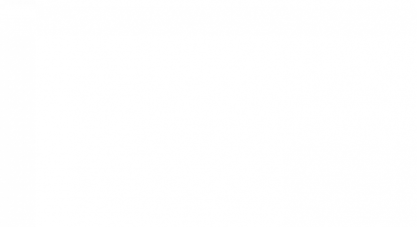 outlook_imap4